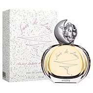 Sisley Soir de Lune EdP 30 ml W - Eau de Parfum