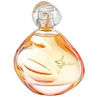 Sisley Izia EdP 100 ml W - Eau de Parfum
