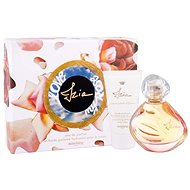 Sisley Izia EdP 50 ml W - Eau de Parfum