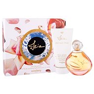 Sisley Izia EdP 100 ml W - Eau de Parfum