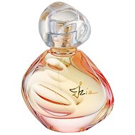 Sisley Izia EdP 30 ml W - Eau de Parfum
