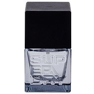 Superdry Steel EdC 25 ml M - Eau de Cologne