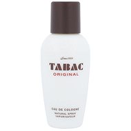 TABAC Original EdC 50 ml M - Eau de Cologne