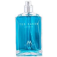 Ted Baker M EdT 75 ml M - Eau de Toilette