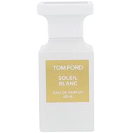 Tom Ford Soleil Blanc EdP 50 ml Uni - Eau de Parfum