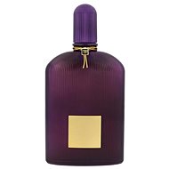 TOM FORD Velvet Orchid EdP 100 ml - Eau de Parfum