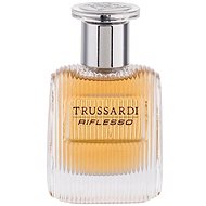 Trussardi Riflesso EdT 30 ml M - Eau de Toilette