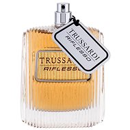 Trussardi Riflesso EdT 100 ml M - Eau de Toilette