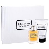 Trussardi Riflesso EdT 50 ml M - Eau de Toilette
