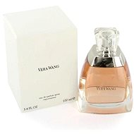 Vera Wang Vera Wang EdP 100 ml W - Eau de Parfum