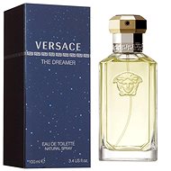 Versace Dreamer EdT 50 ml M - Eau de Toilette