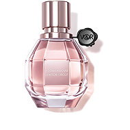 VIKTOR & ROLF Flowerbomb EdP 30 ml W - Eau de Parfum