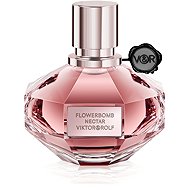 VIKTOR & ROLF Flowerbomb Nectar EdP 50 ml W - Eau de Parfum
