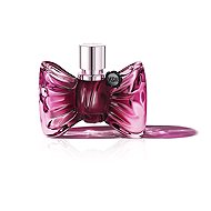Viktor & Rolf Bonbon EdP 30 ml W - Eau de Parfum