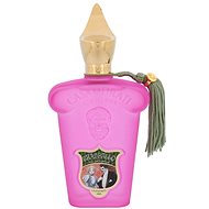 XERJOFF Gran Ballo EdP 100 ml - Eau de Parfum