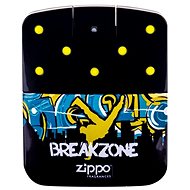 Zippo Fragrances BreakZone For Him EdT 40 ml M - Eau de Toilette