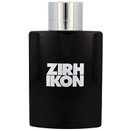 ZIRH Ikon EdT 125 ml M - Eau de Toilette