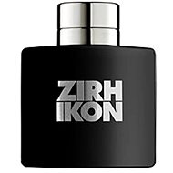 ZIRH Ikon EdT 75 ml M - Eau de Toilette
