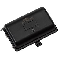 Froggiex FX-XS-B1-B Xbox Series S & X Battery pack - black - Battery Kit