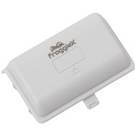 Froggiex FX-XS-B2-W Xbox Series S & X Battery pack - white - Battery Kit