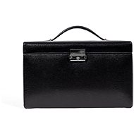 F23 Classico black - Jewellery Box