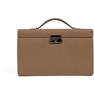 F23 Classico brown - Jewellery Box