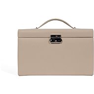 F23 Classico beige - Jewellery Box
