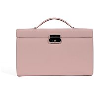 F23 Classico pink - Jewellery Box