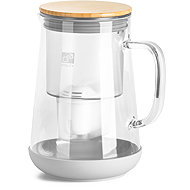 G21 3 l Glas - Filterkanne