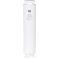 G21 PAC for water purifier OSMO - Water Purification Filter