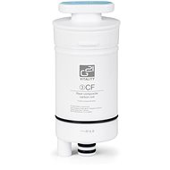 G21 CF for OSMO water purifier - Water Purification Filter