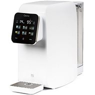 G21 Osmo with reverse osmosis 4 stage filtration - Water Dispenser 