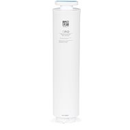 G21 RO for water purifier OSMO - Water Purification Filter