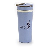 G21 beECO Americano 450 ml, blue - Thermal Mug