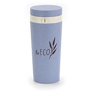 G21 beECO Tour 300 ml, blue - Thermal Mug