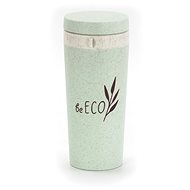 G21 beECO Tour 300 ml, green - Thermal Mug