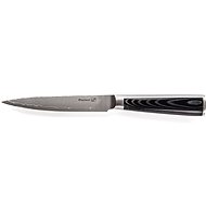 G21 Damascus Premium 13 cm - Kitchen Knife