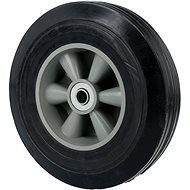 G21 replacement full castor wheel - Spare Castor