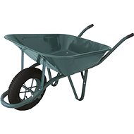 G21 Classic 4010 garden wheel - Garden Wheelbarrow
