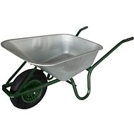G21 Classic  6414 - Construction wheelbarrow