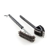 G21 Grill Cleaning Set - Cleaning Kit