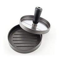 G21 Hamburger press - Hamburger Maker