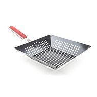 G21 Grill Pan with Non-stick Surface - Grid Pan