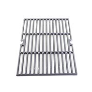 G21 Arizona BBQ Cast Iron Grill - Grill Rack