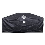G21 Grill Case for Arizona BBQ - Grill Cover