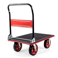 G21 Transport trolley GA, load capacity 350 kg - Transport Cart