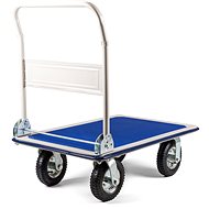 G21 Transport trolley GA, load capacity 300 kg - Transport Cart