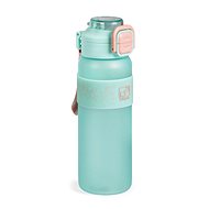 G21 Drinking bottle 1000 ml mint frozen - Drinking Bottle