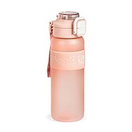 G21 Drinking bottle 1000 ml pink frozen - Drinking Bottle