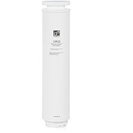 G21 RO NF-G21-CVRO-PRO - Replacement Filter